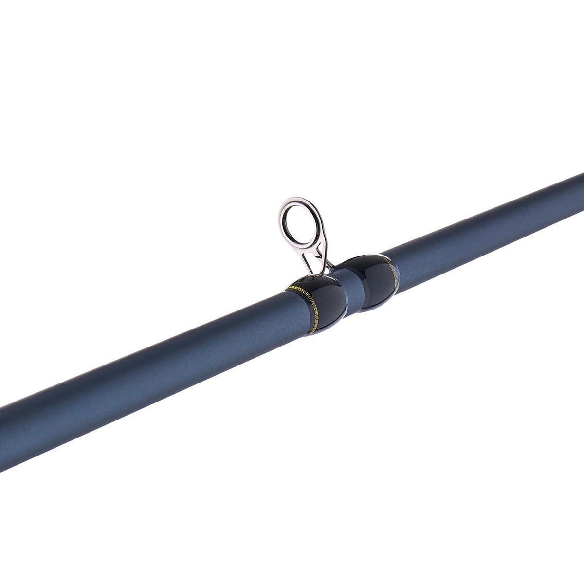 Pflueger President Casting Rod Guide Image