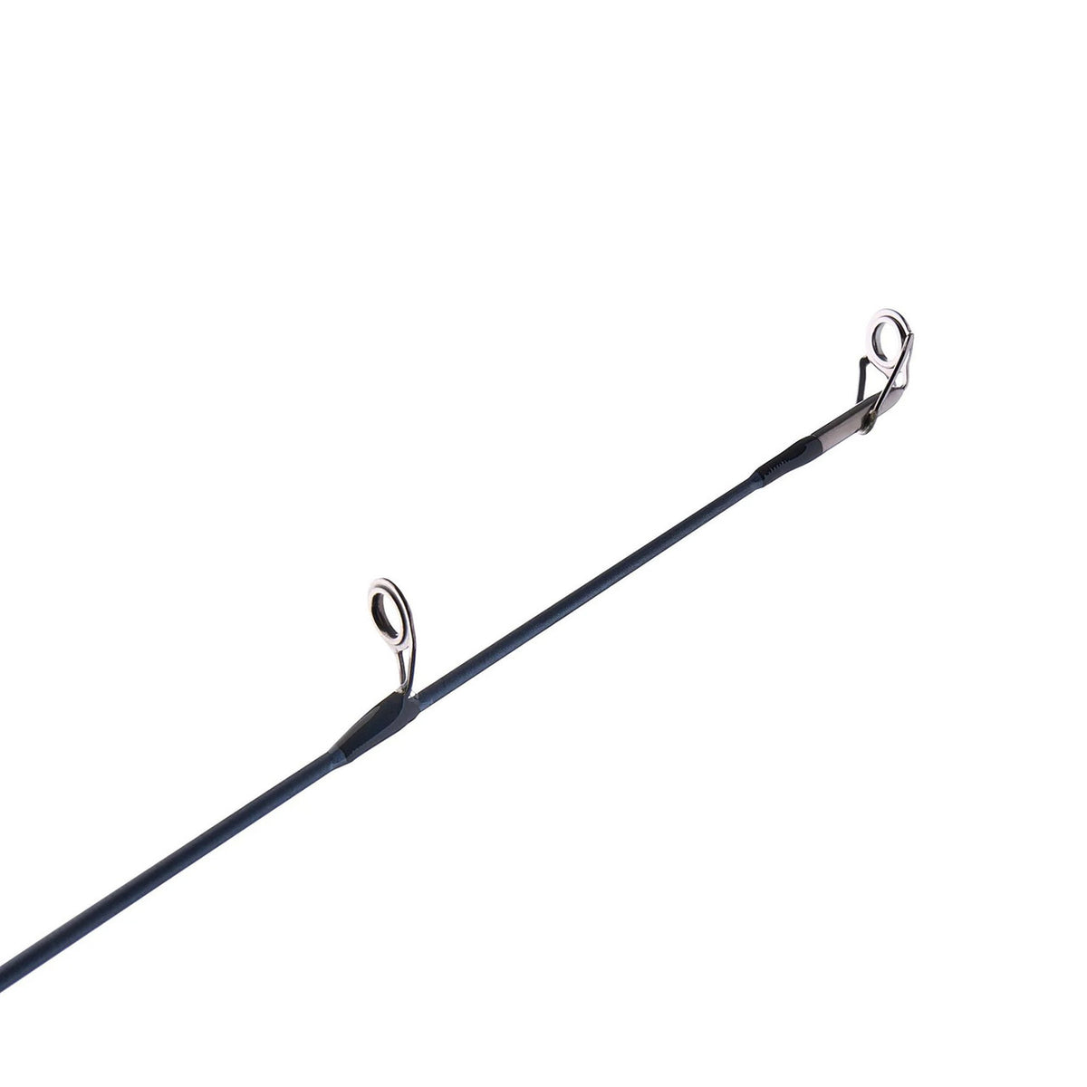 Pflueger President Casting Rod Tip Image