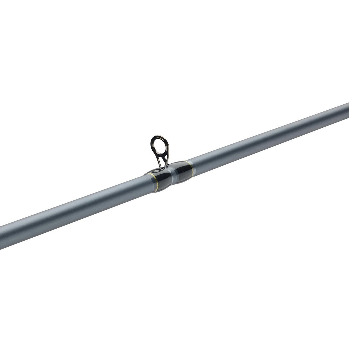 Pflueger President Baitcast Combo another shaft image
