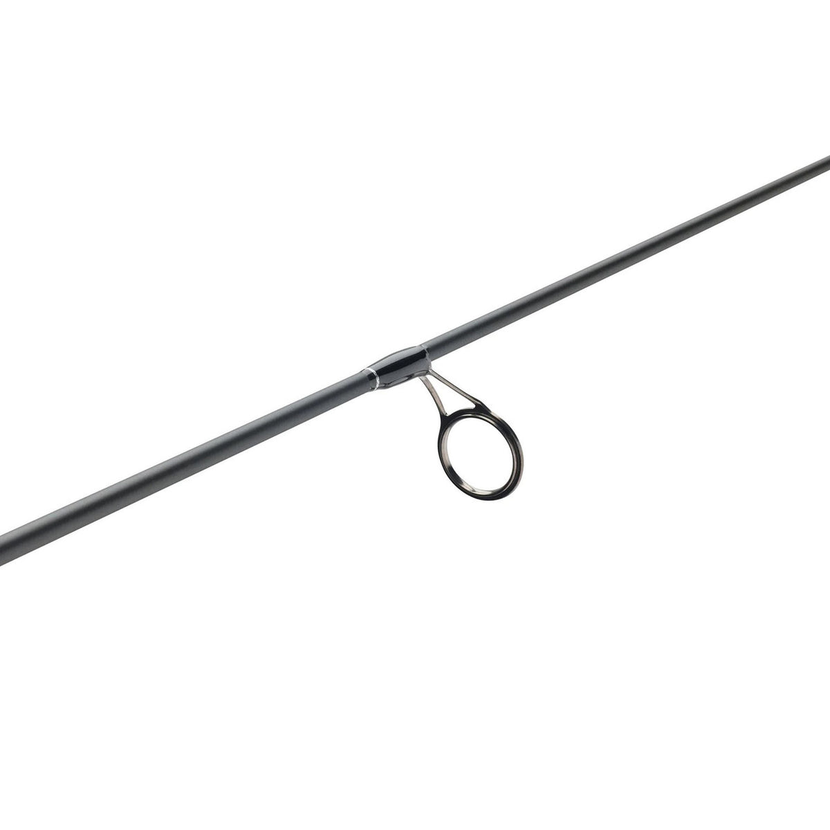 Pflueger Trion Spinning Rod and Reel Combo higher shaft image