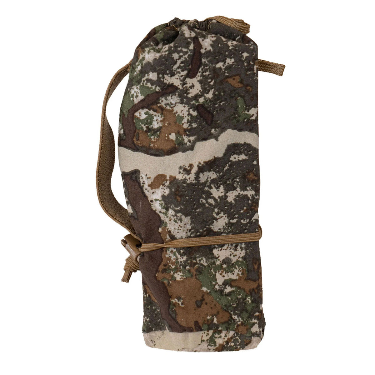 Phelps Game Calls Smash and Clash Rattle Bag Front Image