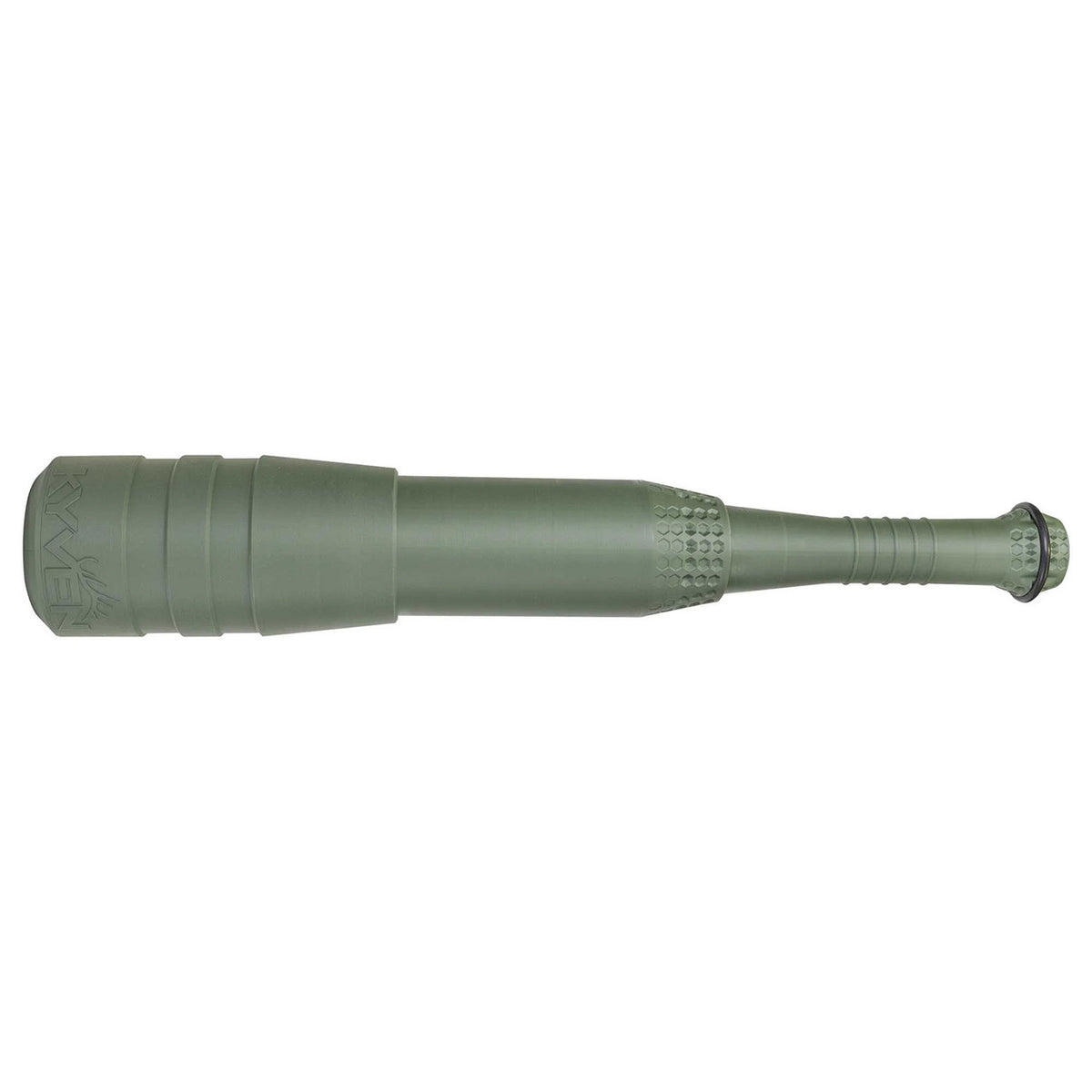 Phelps Kyven Collapsible Bugle Tube image