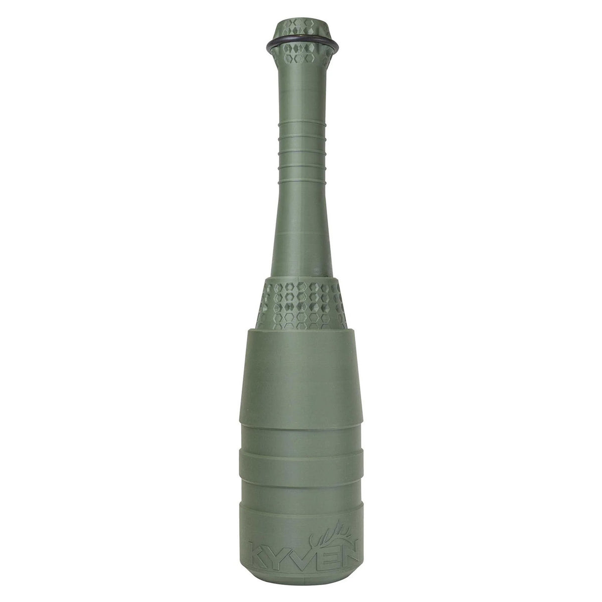 Phelps Kyven Collapsible Bugle Tube