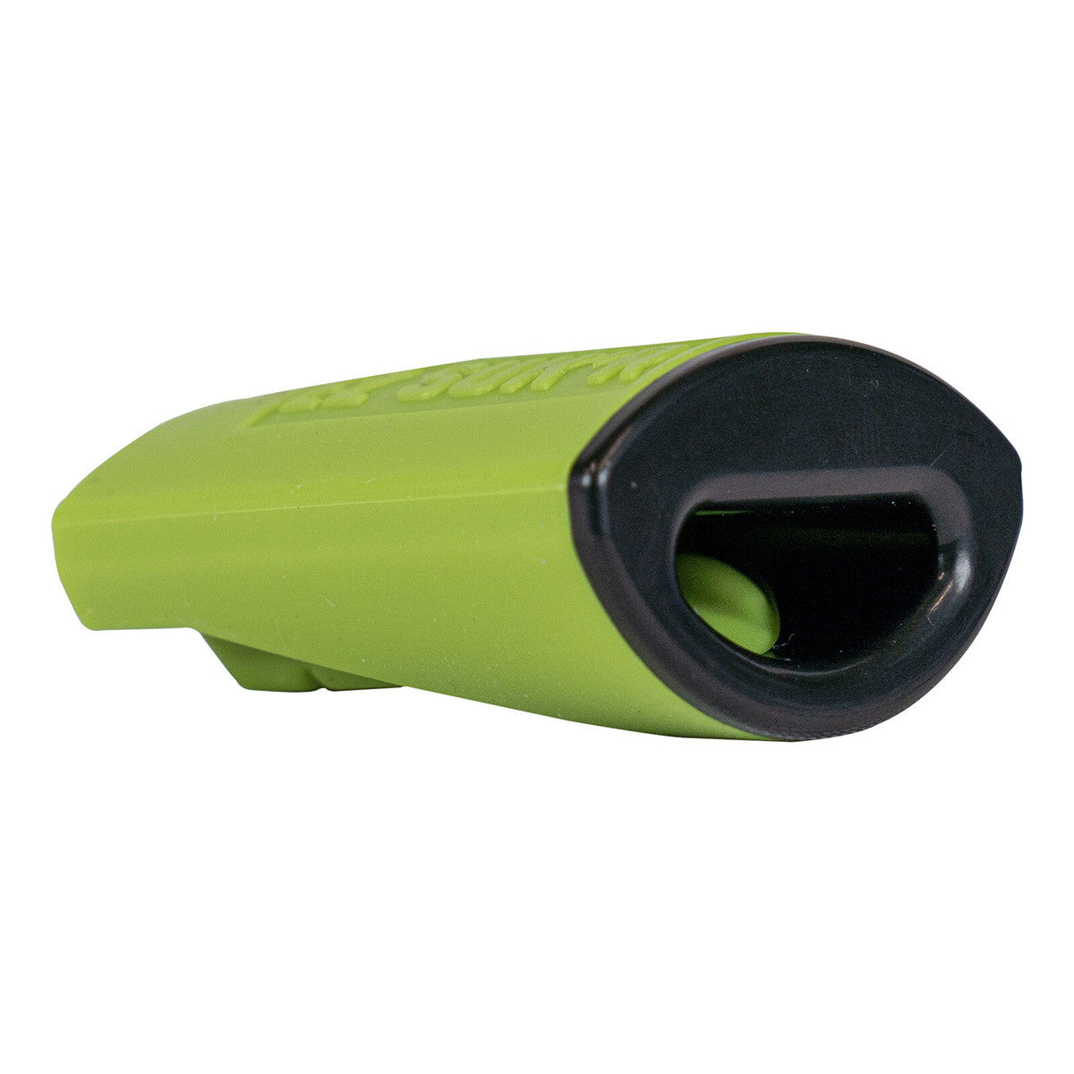 Phelps Game Calls EZ SUK'R Cow and Calf Elk Call Front Image
