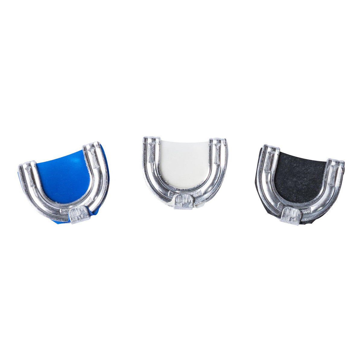 Phelps Game Calls EX SUK'R Replacement Reed 3 Pack Image