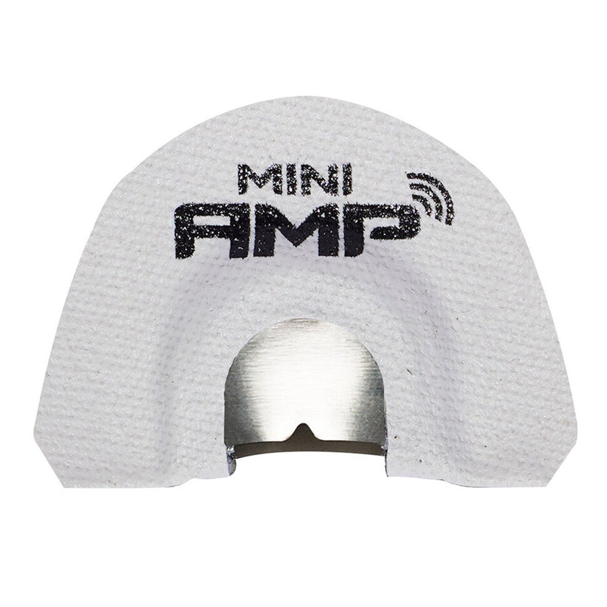 Phelps Game Calls White Mini Amp Diaphragm Elk Call Image