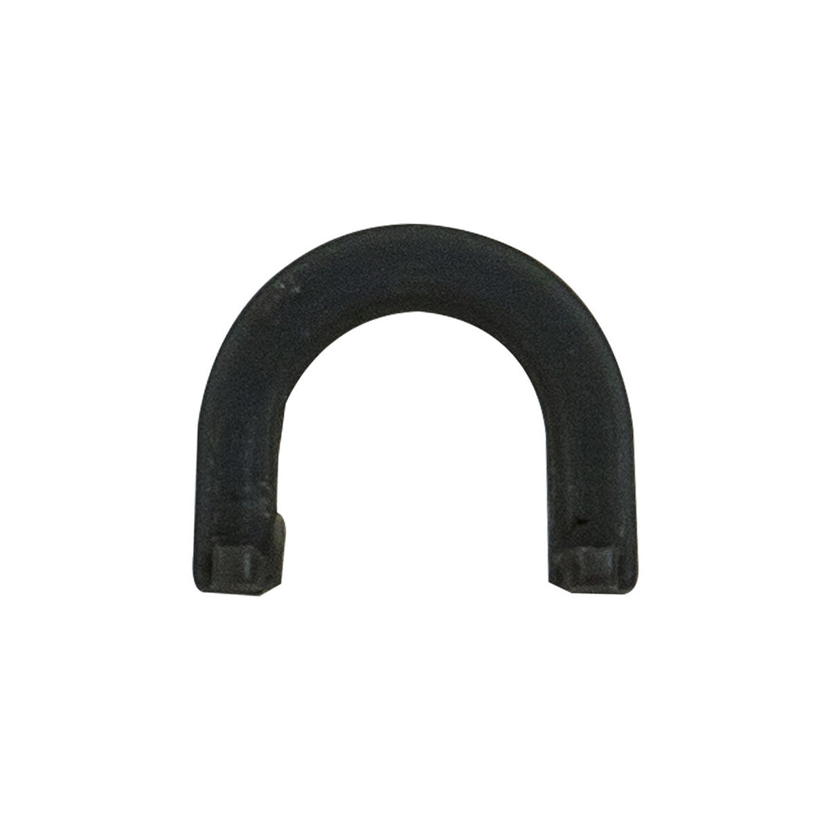 Phelps Game Calls EZ Bugler Replacement Horseshoe Gasket Image