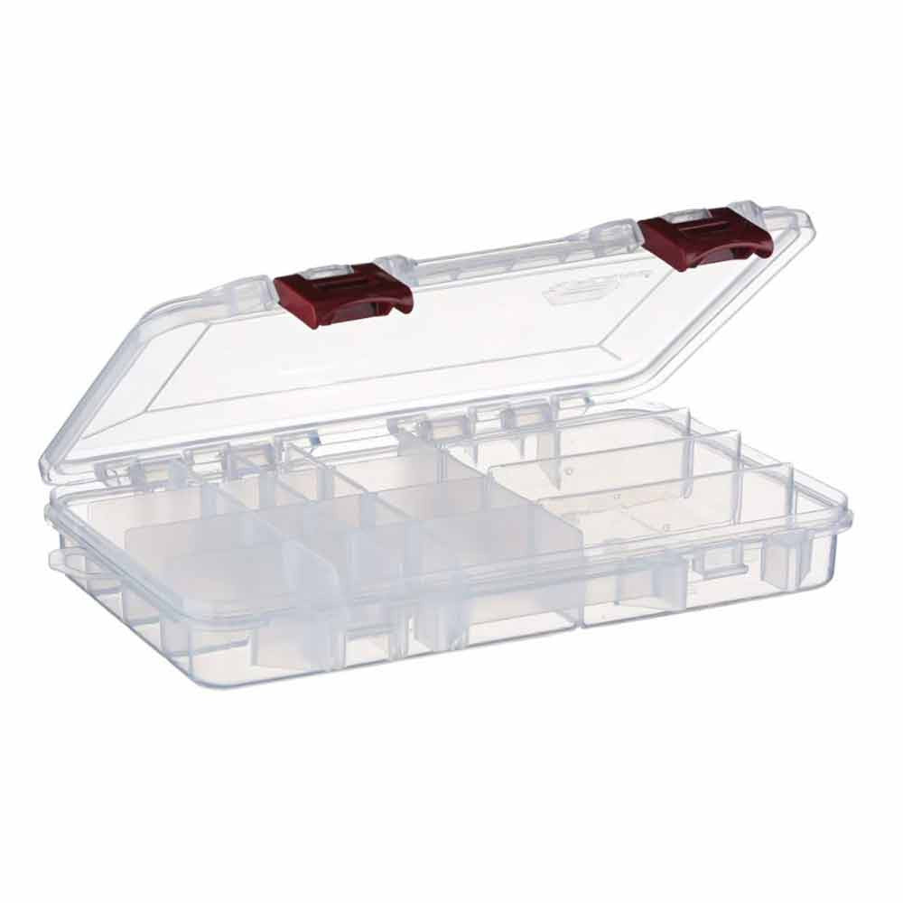 Pro Latch Utility Box 3650