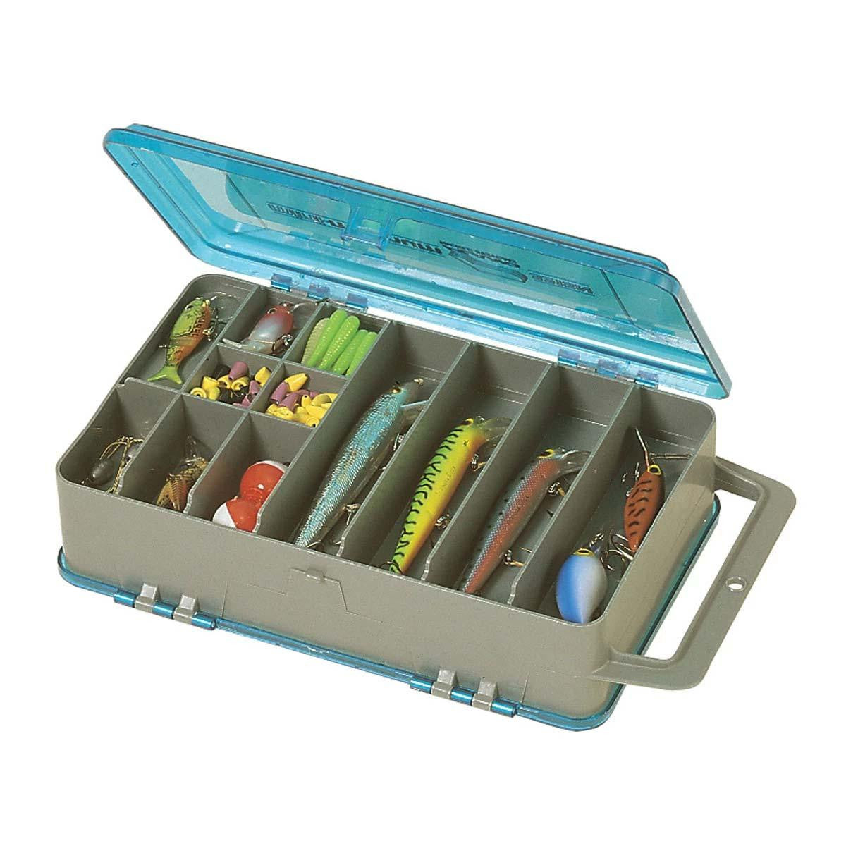 Plano Two-Sided PocketPak Organizer image