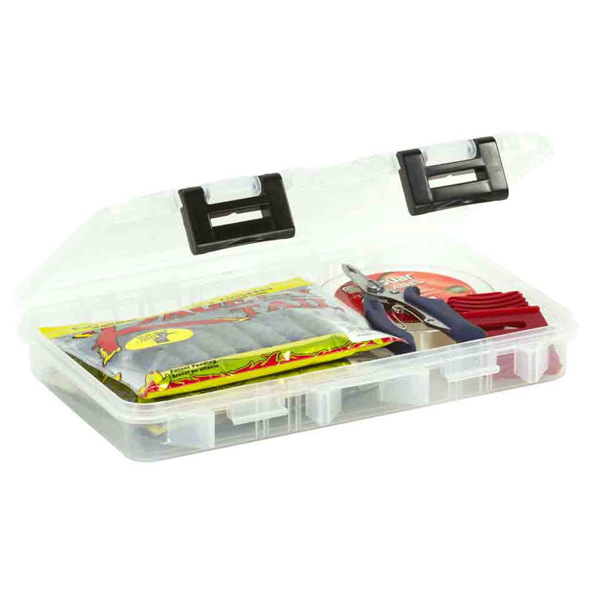 ProLatch 3600 Open Compartment Stowaway