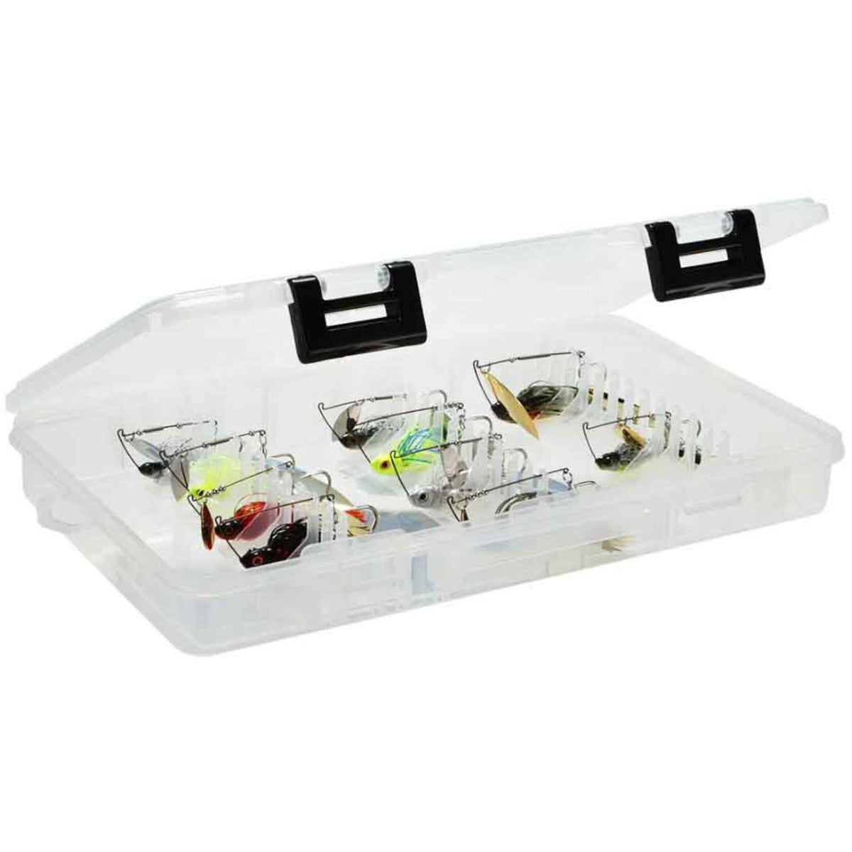 Crankbait Organizer 3600