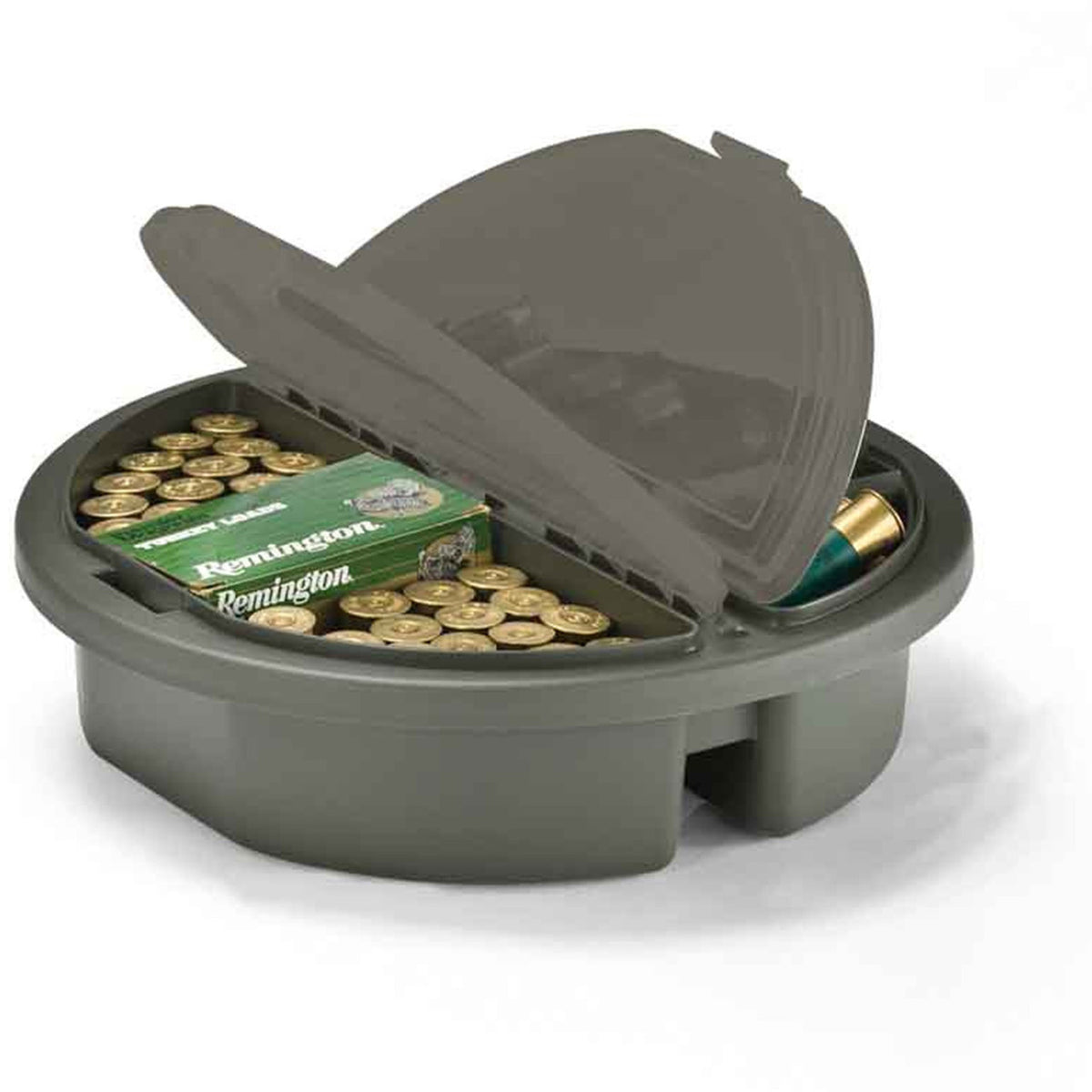 Plano Bucket Top Organizer Product Image