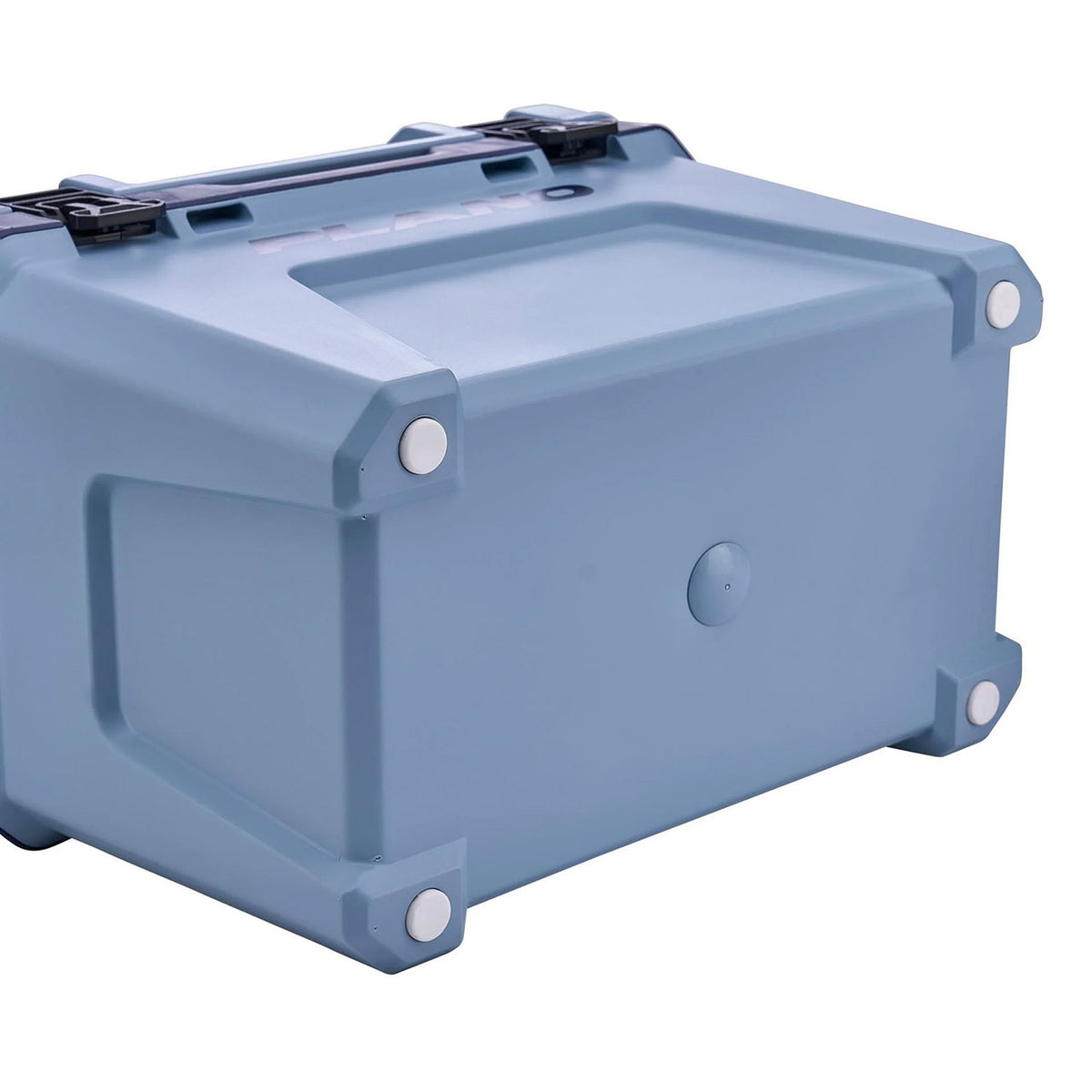 Bottom Image of the Plano Frost Hard Cooler.