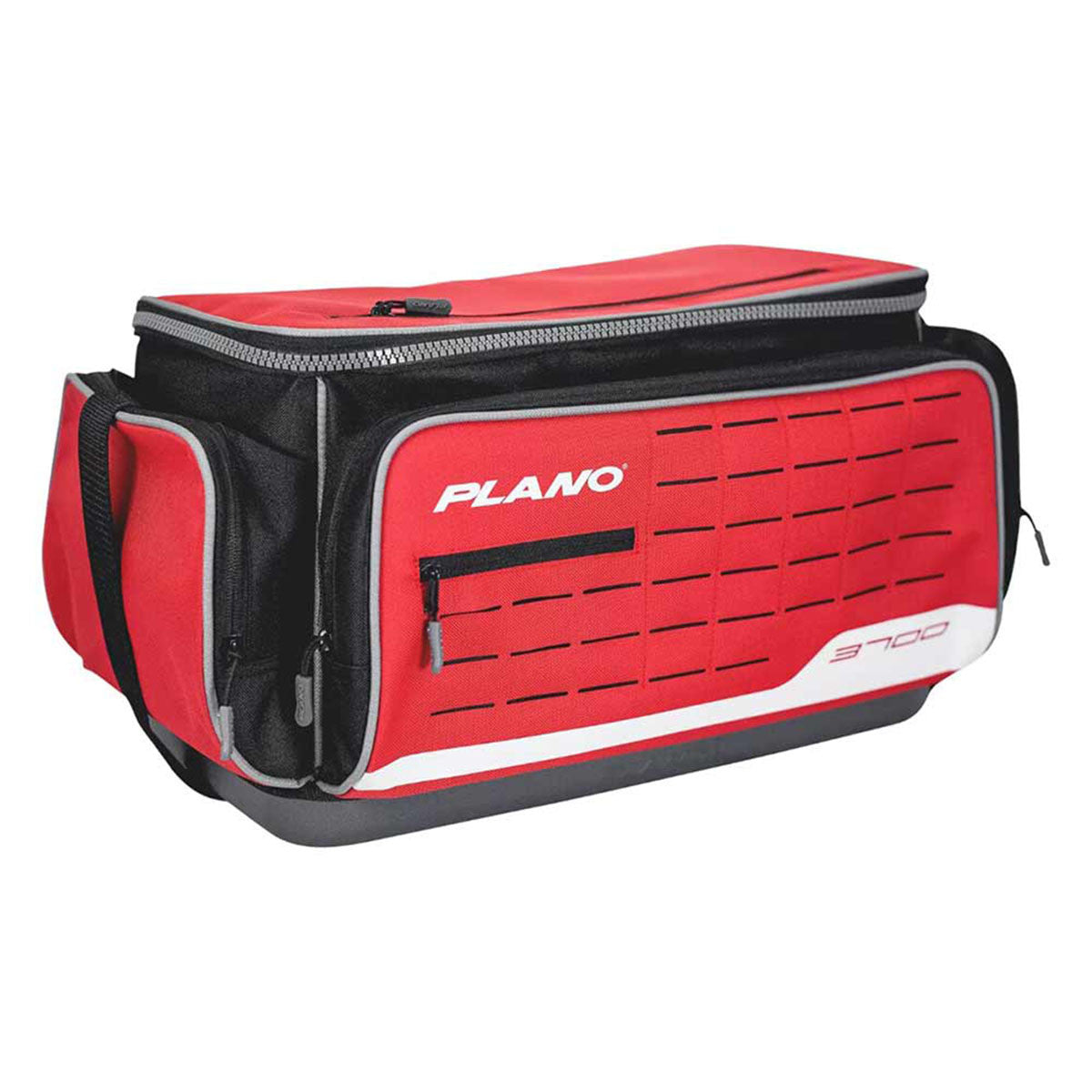 Weekend Series Deluxe Tackle Bag
