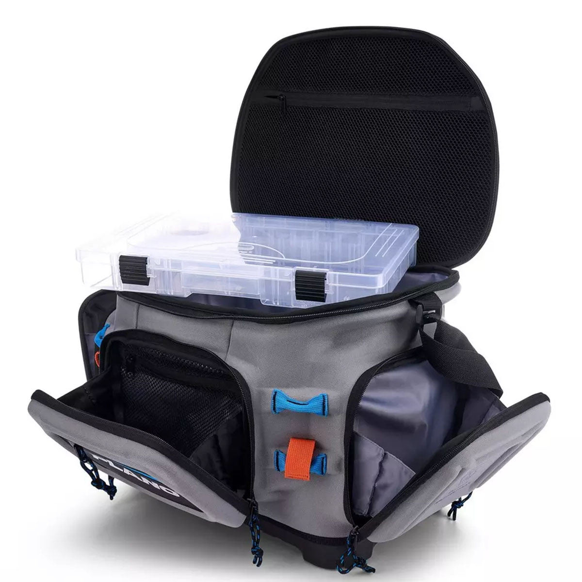 Atlas Tackle Bag