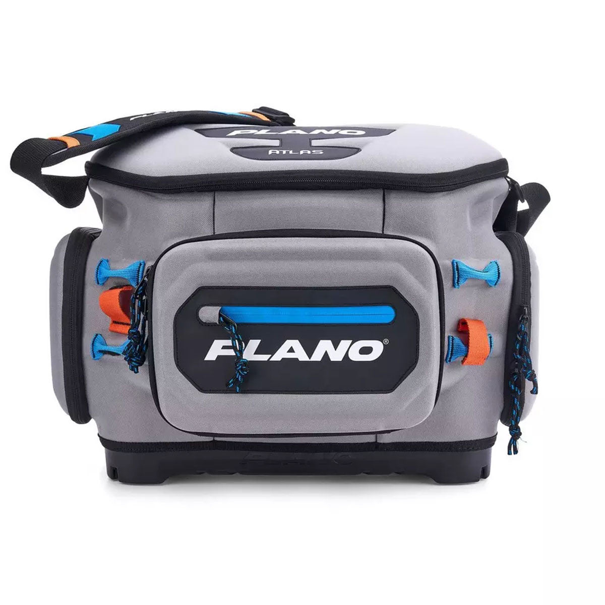 Atlas Tackle Bag