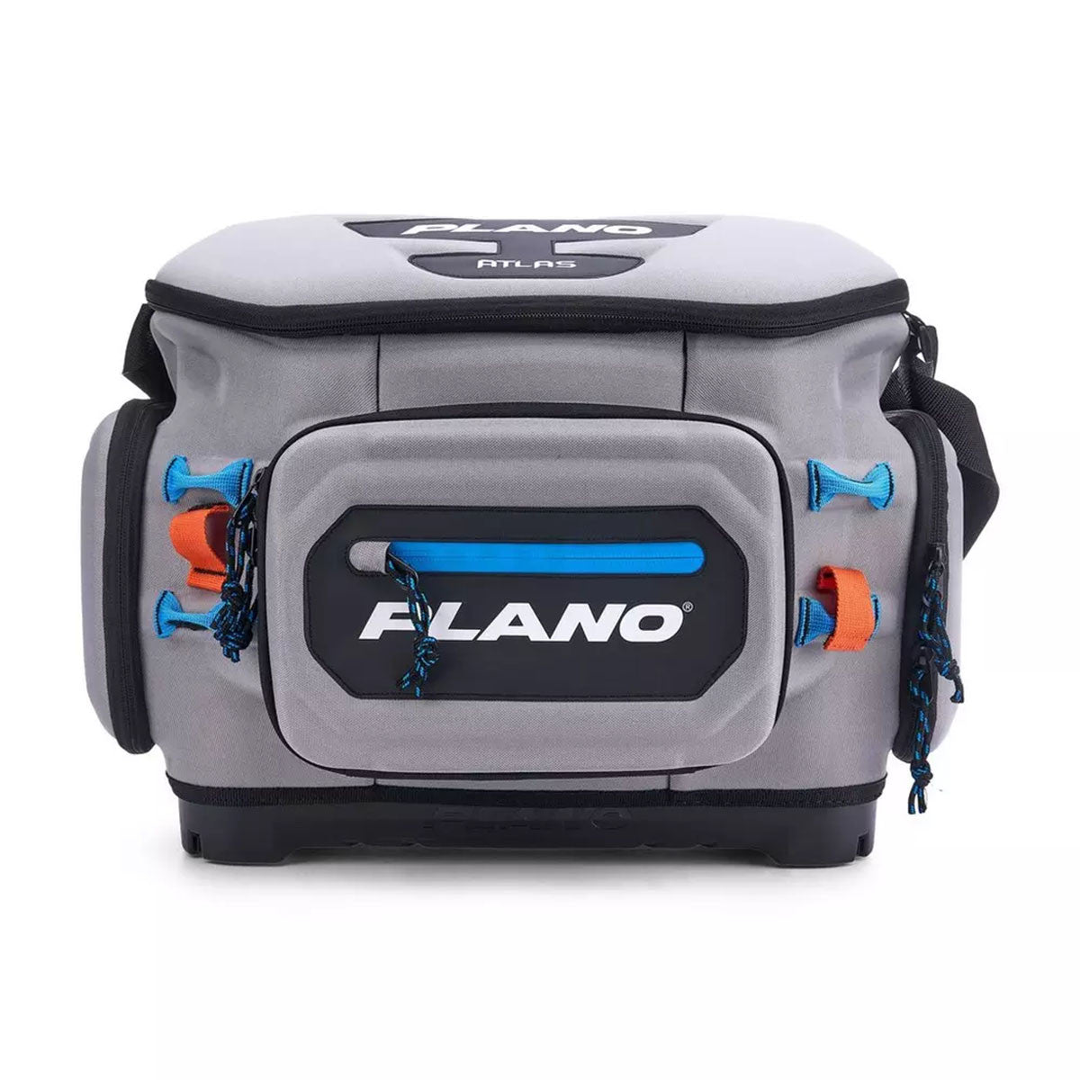 Atlas Tackle Bag