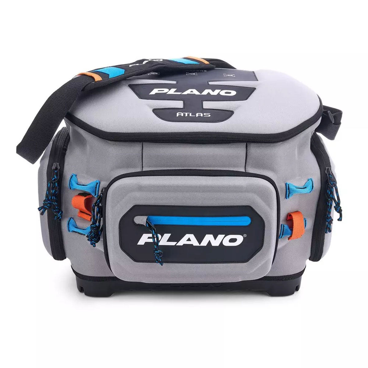 Atlas Tackle Bag