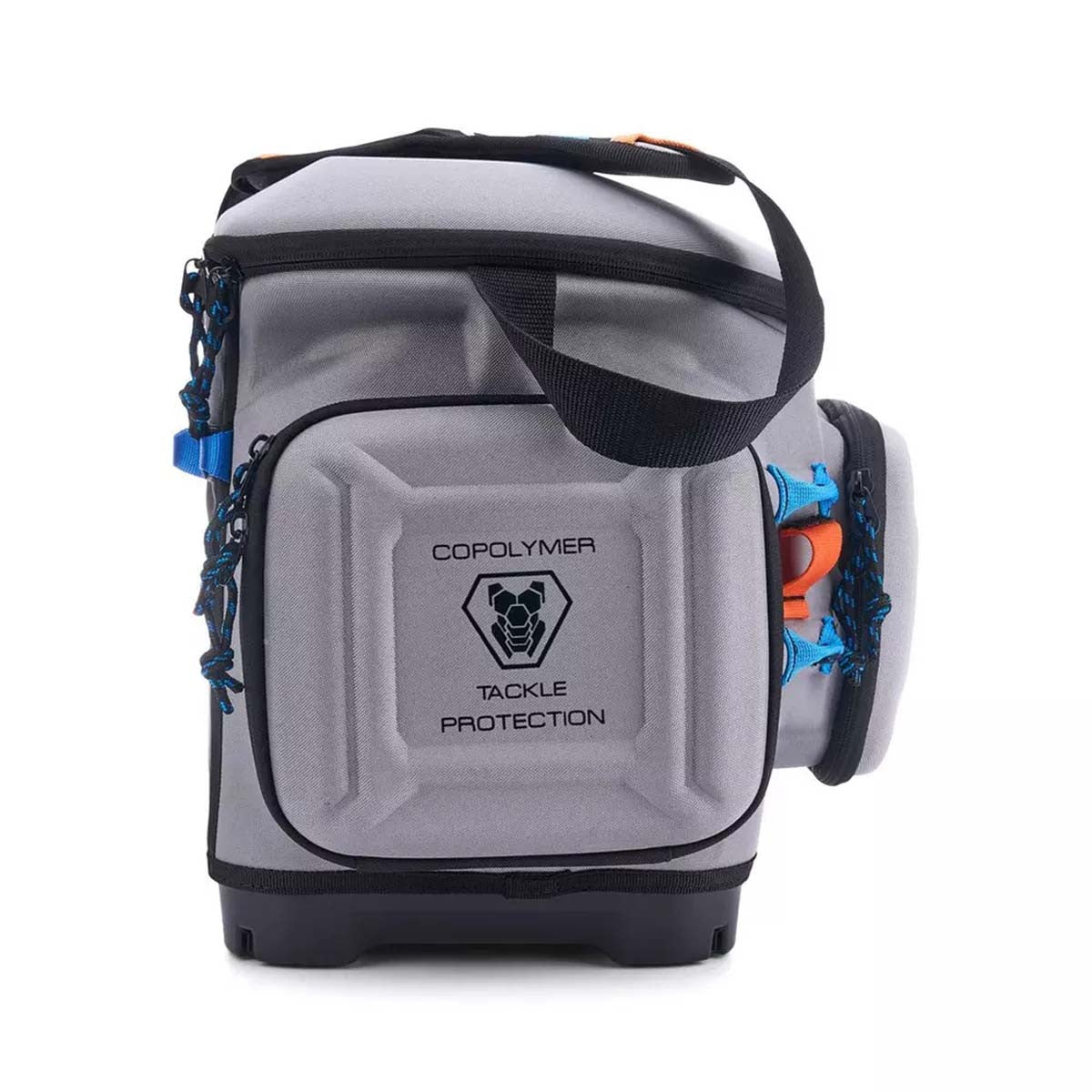 Atlas Tackle Bag