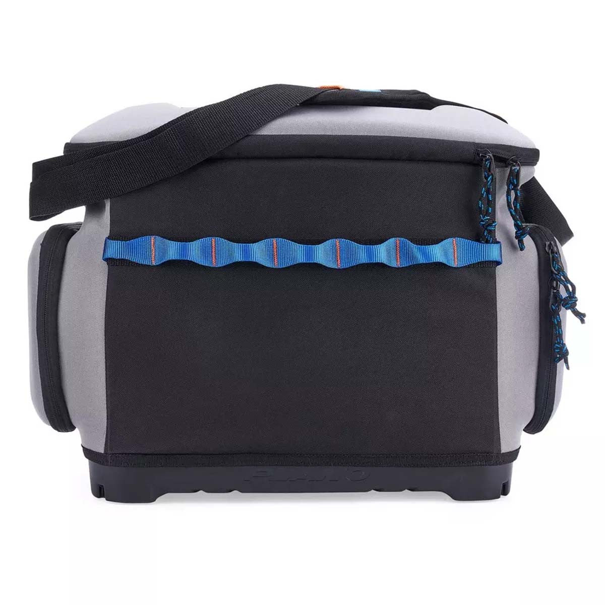 Atlas Tackle Bag