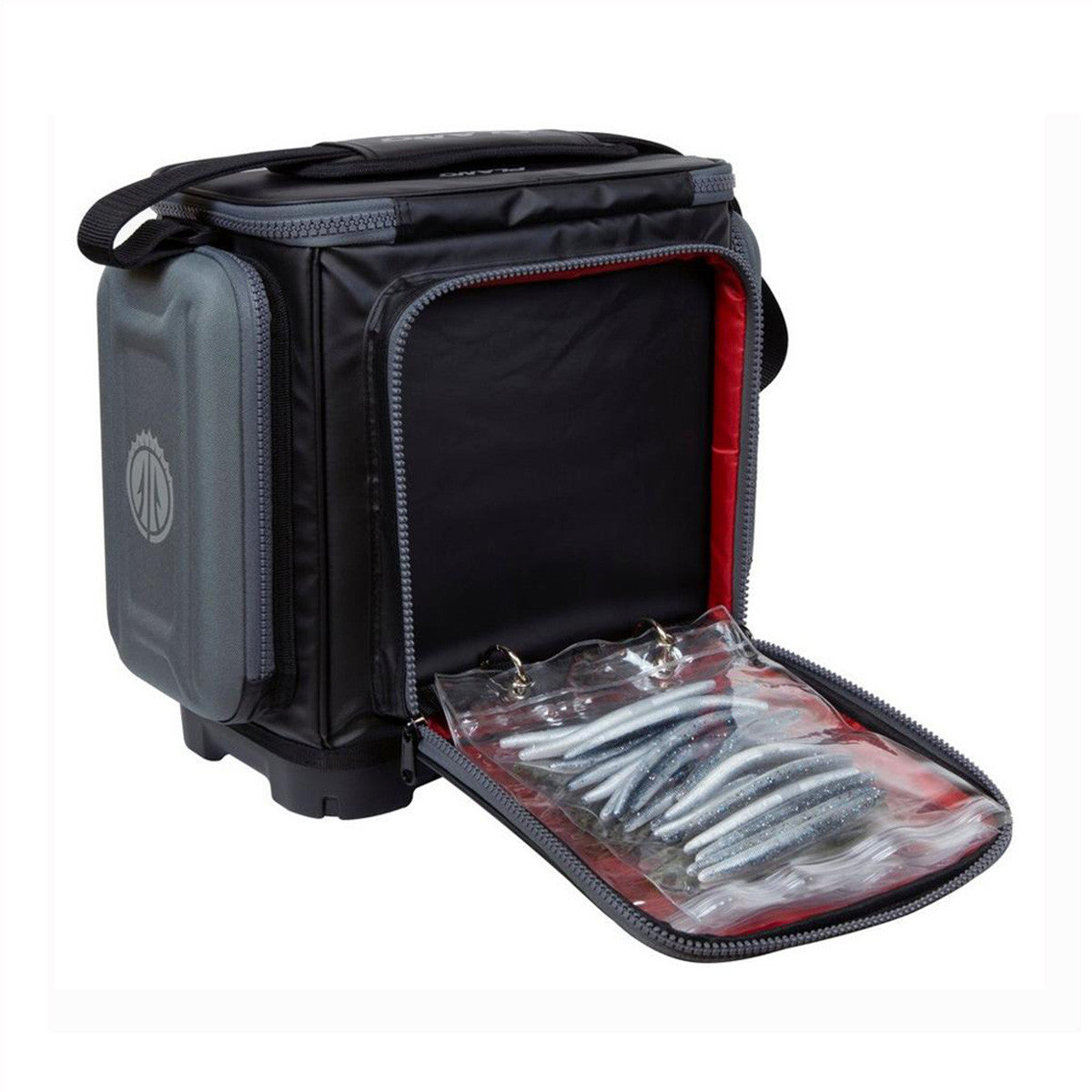 KVD Signature Tackle Bag