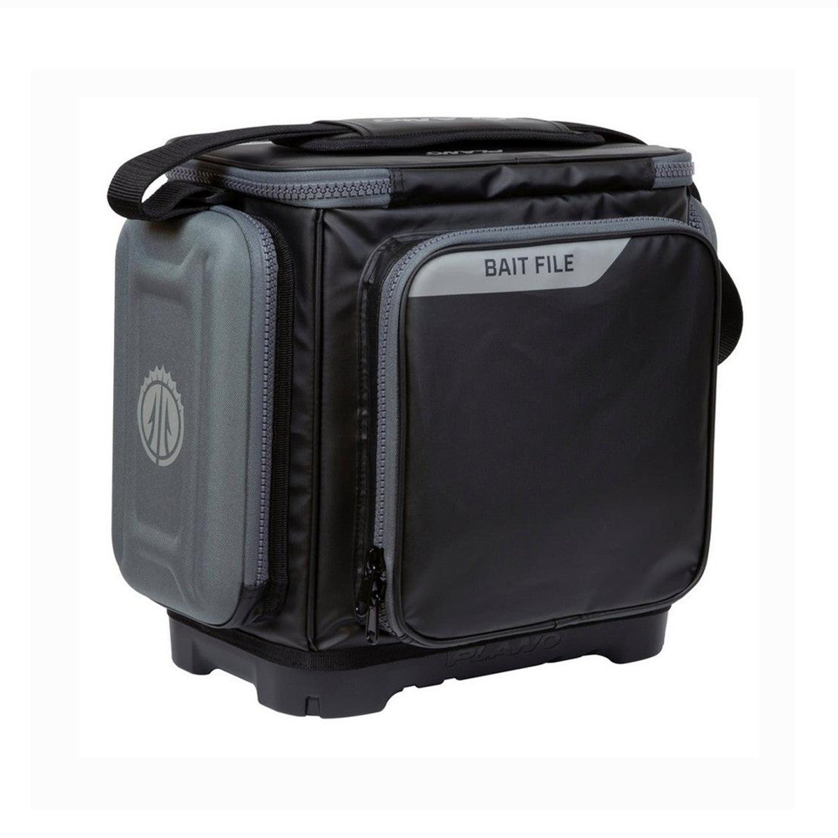 KVD Signature Tackle Bag