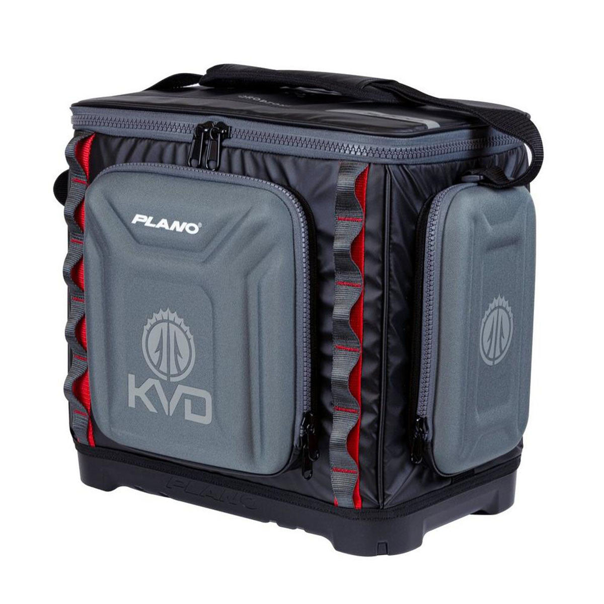KVD Signature Tackle Bag