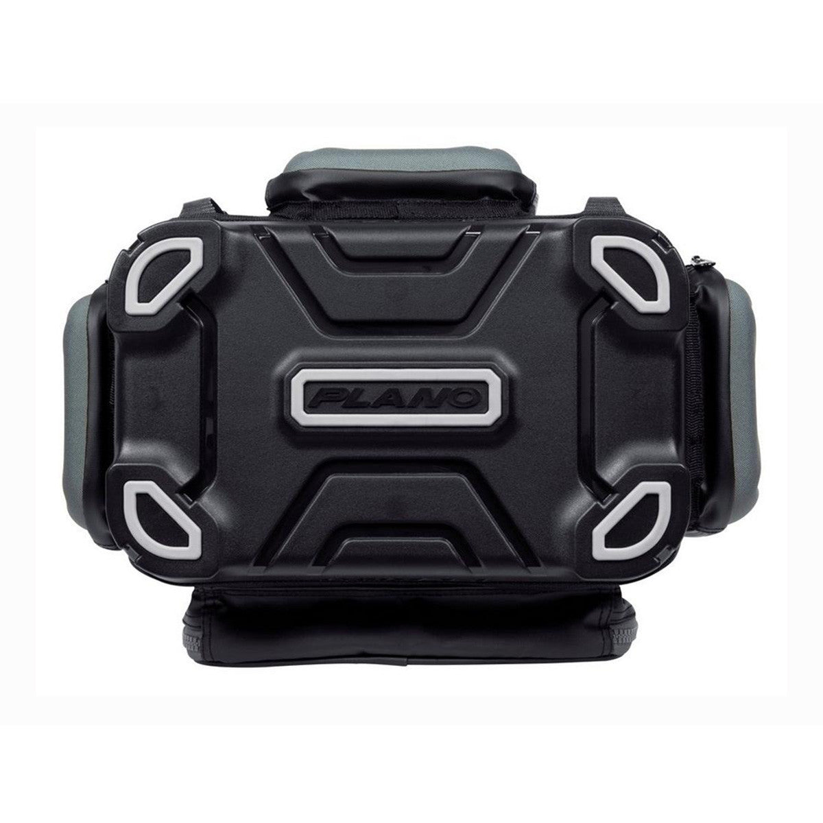 KVD Signature Tackle Bag