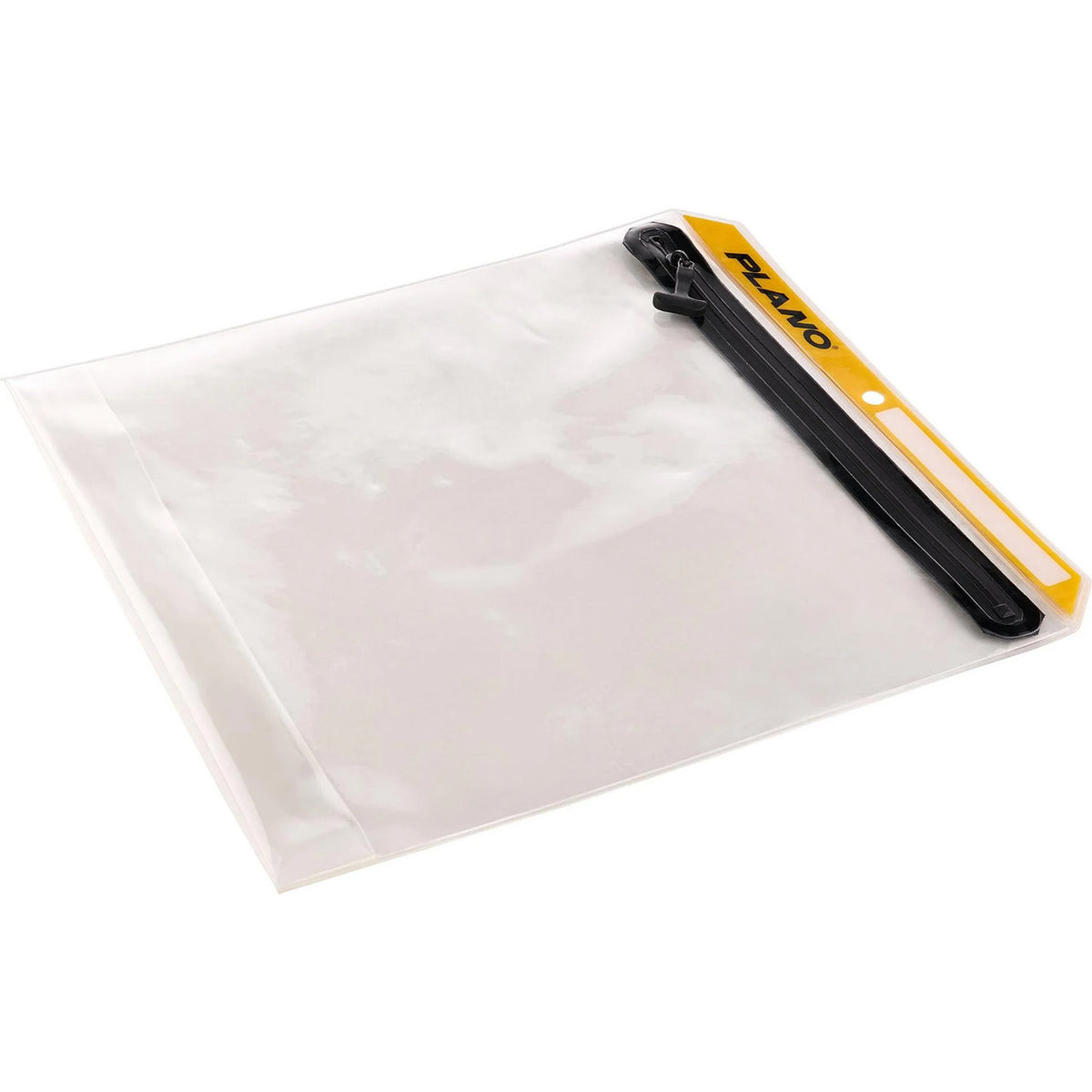 Main Product Image of the Plano StowAll XL Waterproof Storage Bag.