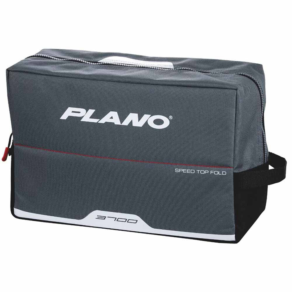 Weekend Series Speedbag