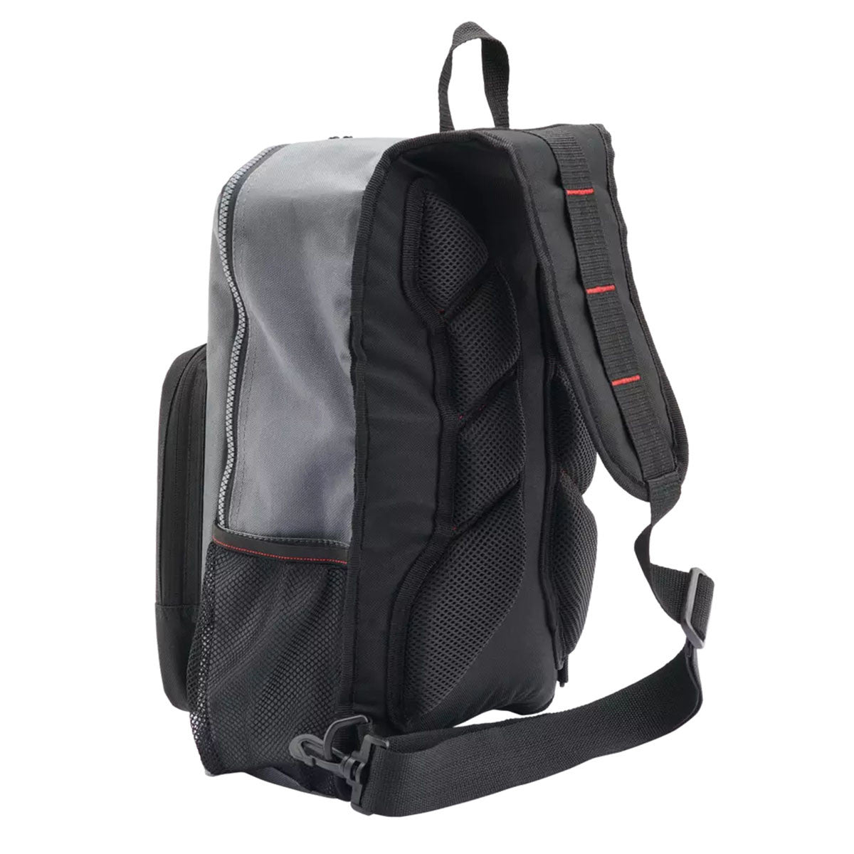 Weekend Series 3700 Slingpack