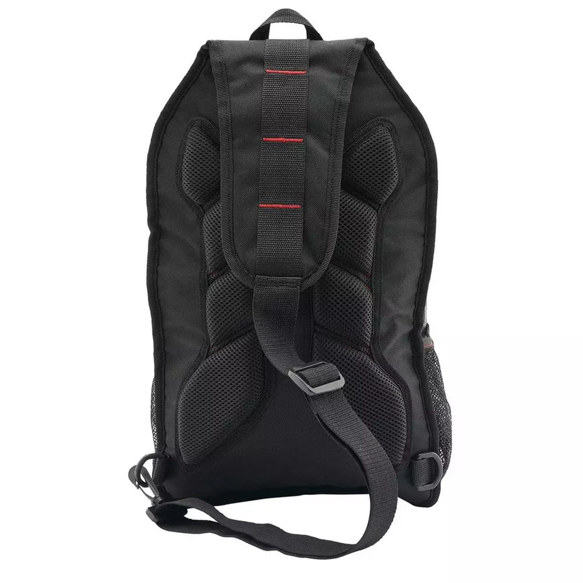 Weekend Series 3700 Slingpack