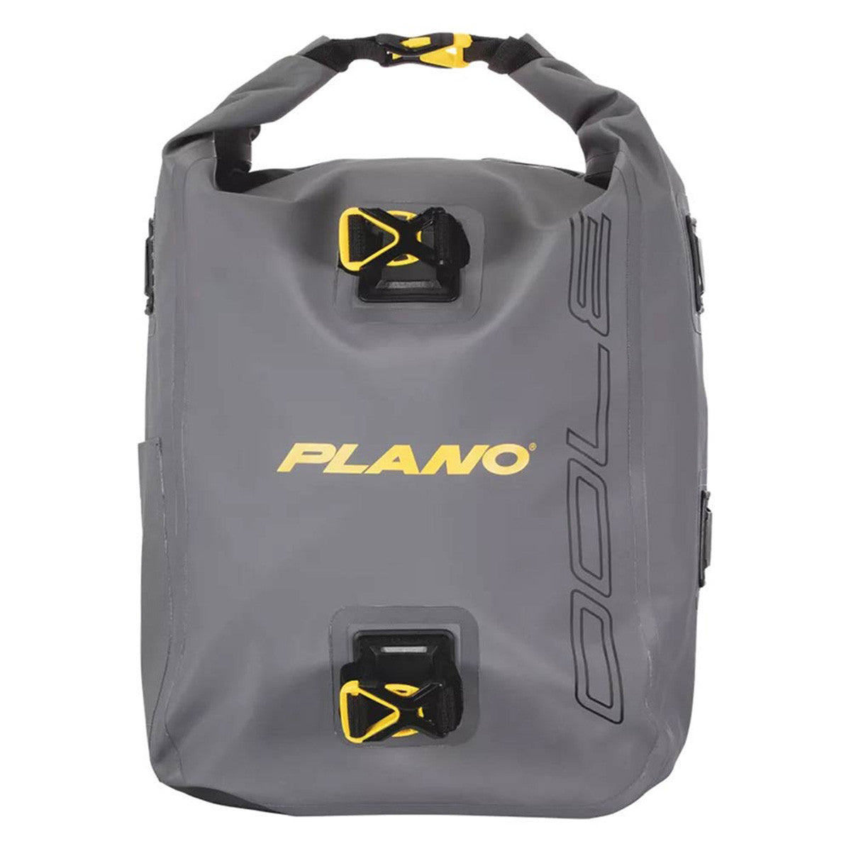 Z-Series Waterproof Backpack