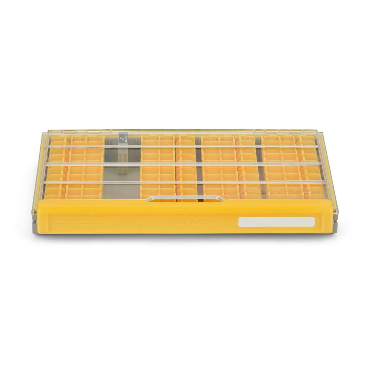 Plano EDGE 3700 Hard Minnow Box image