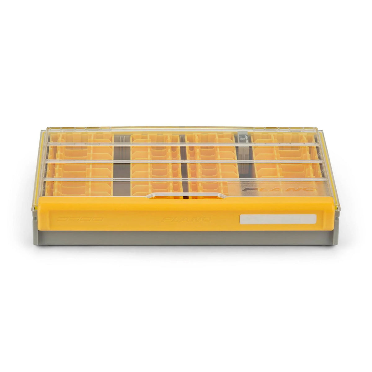 Plano EDGE 3700 Lipless Box image