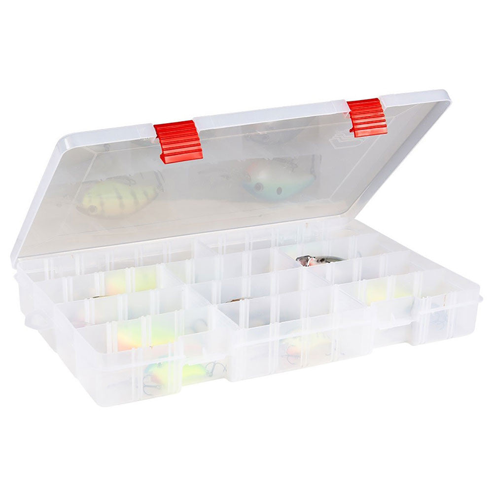 Rustrictor Tackle Tray