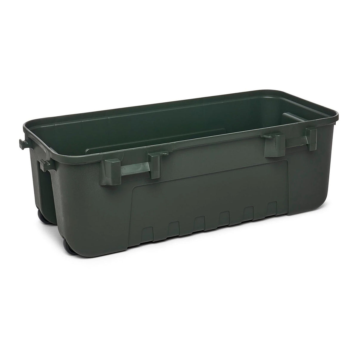 Plano Sportsman's Trunk Large Open Image