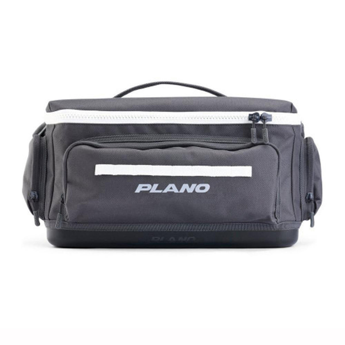 Plano Weekend Tackle Bag - 3700