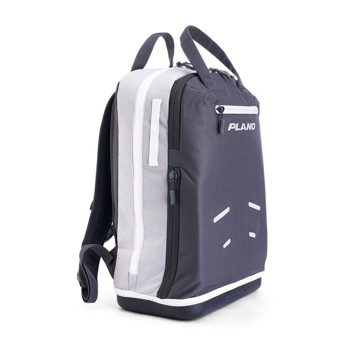 Plano Weekend Tackle Backpack - 3700