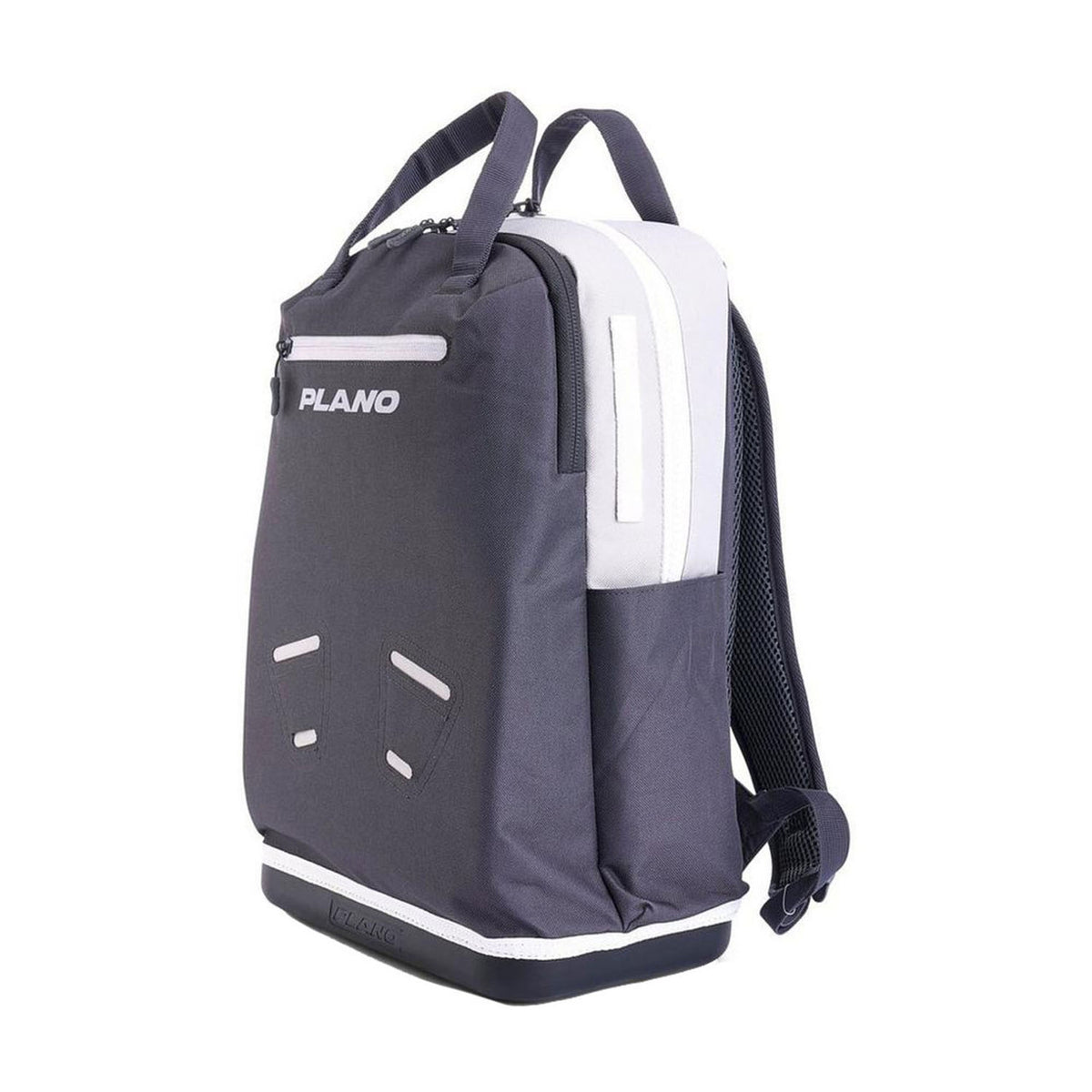 Plano Weekend Tackle Backpack - 3700