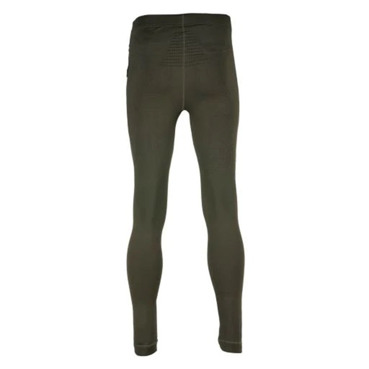 IconX Heated Core Pant Back Image