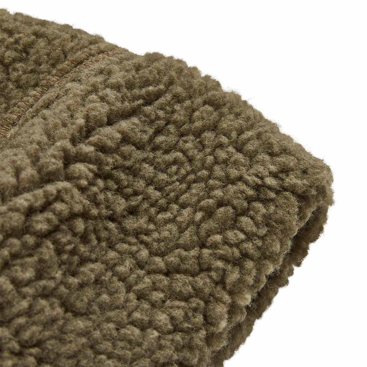 Pnuma Highpoint Beanie - Caza OV