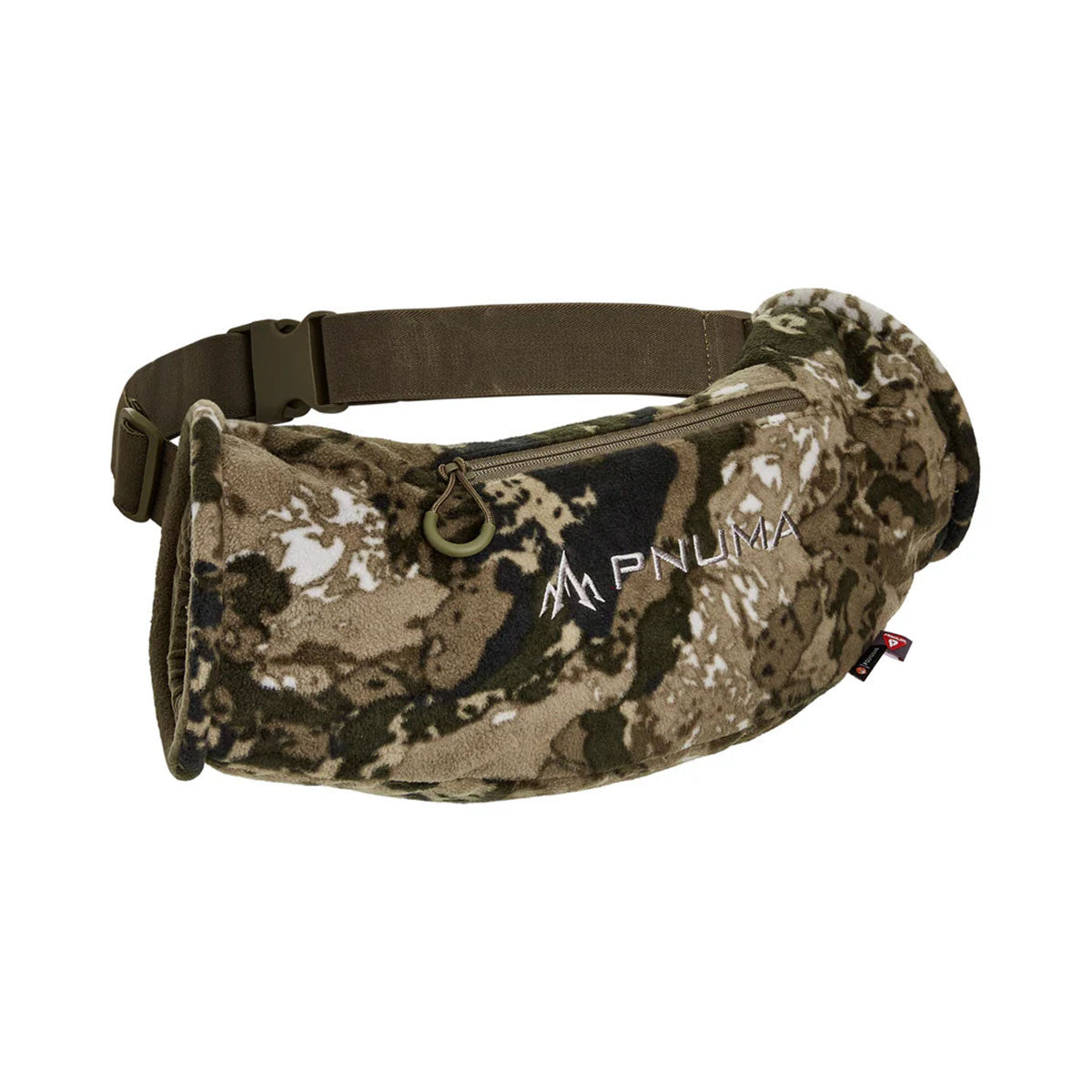 Pnuma Highpoint Hand Warmer - Caza OV