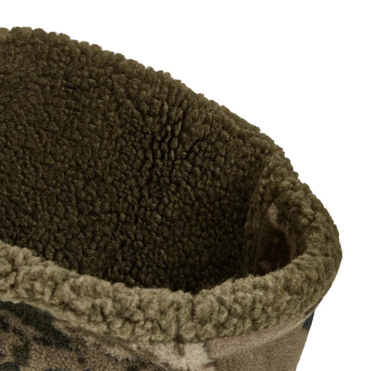 Pnuma Highpoint Neck Gaiter - Caza OV