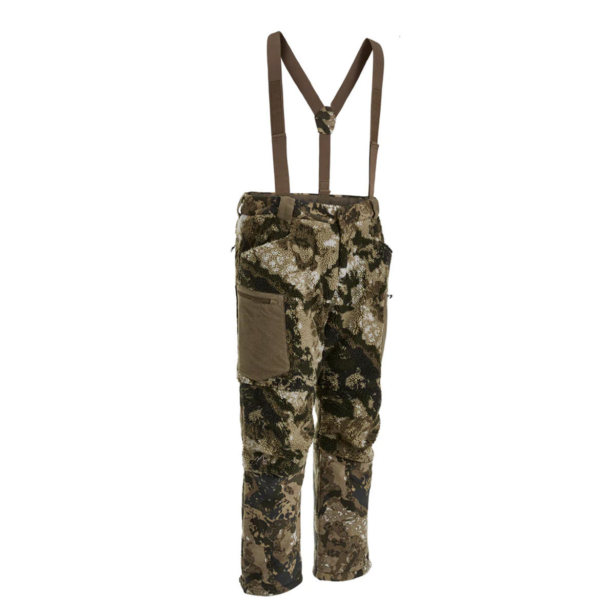 Pnuma Highpoint Pant - Caza OV