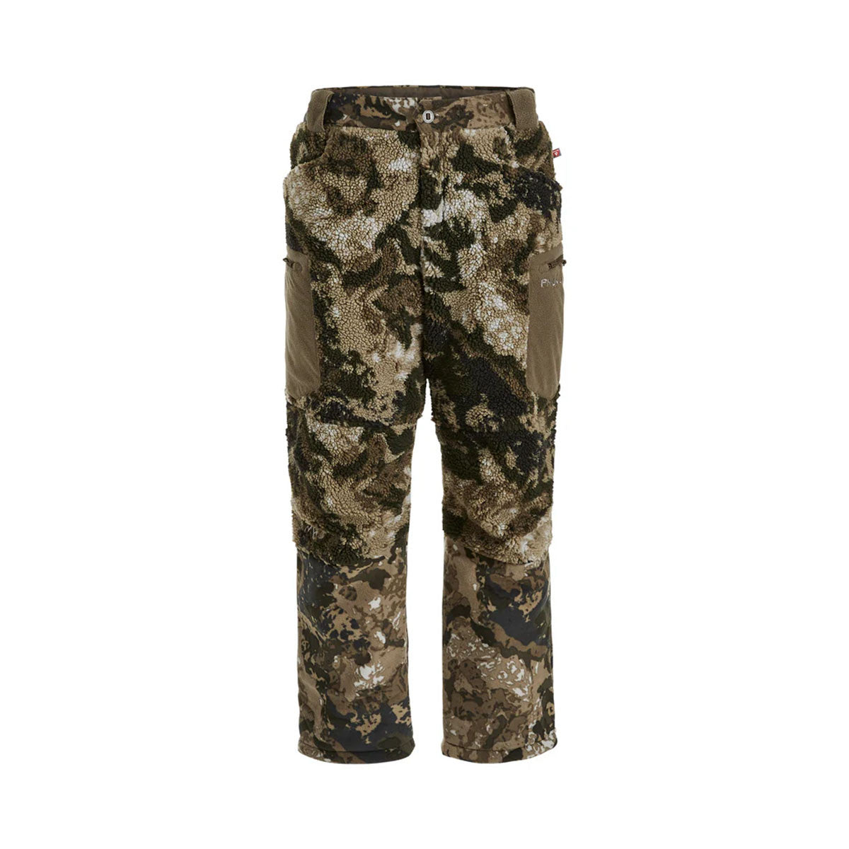Pnuma Highpoint Pant - Caza OV