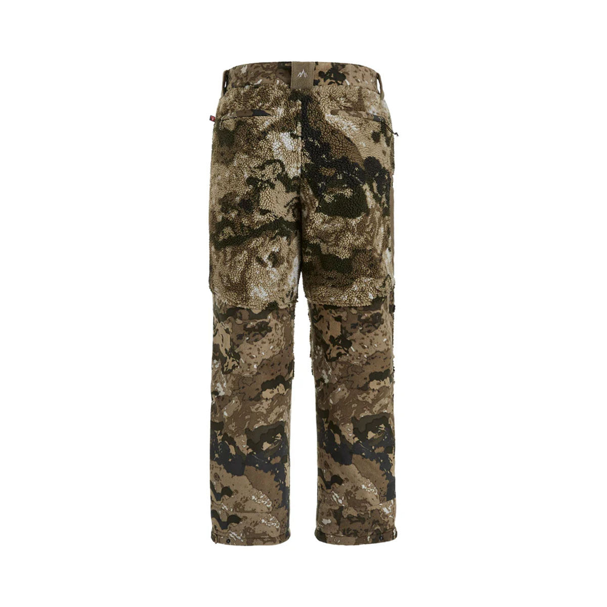 Pnuma Highpoint Pant - Caza OV