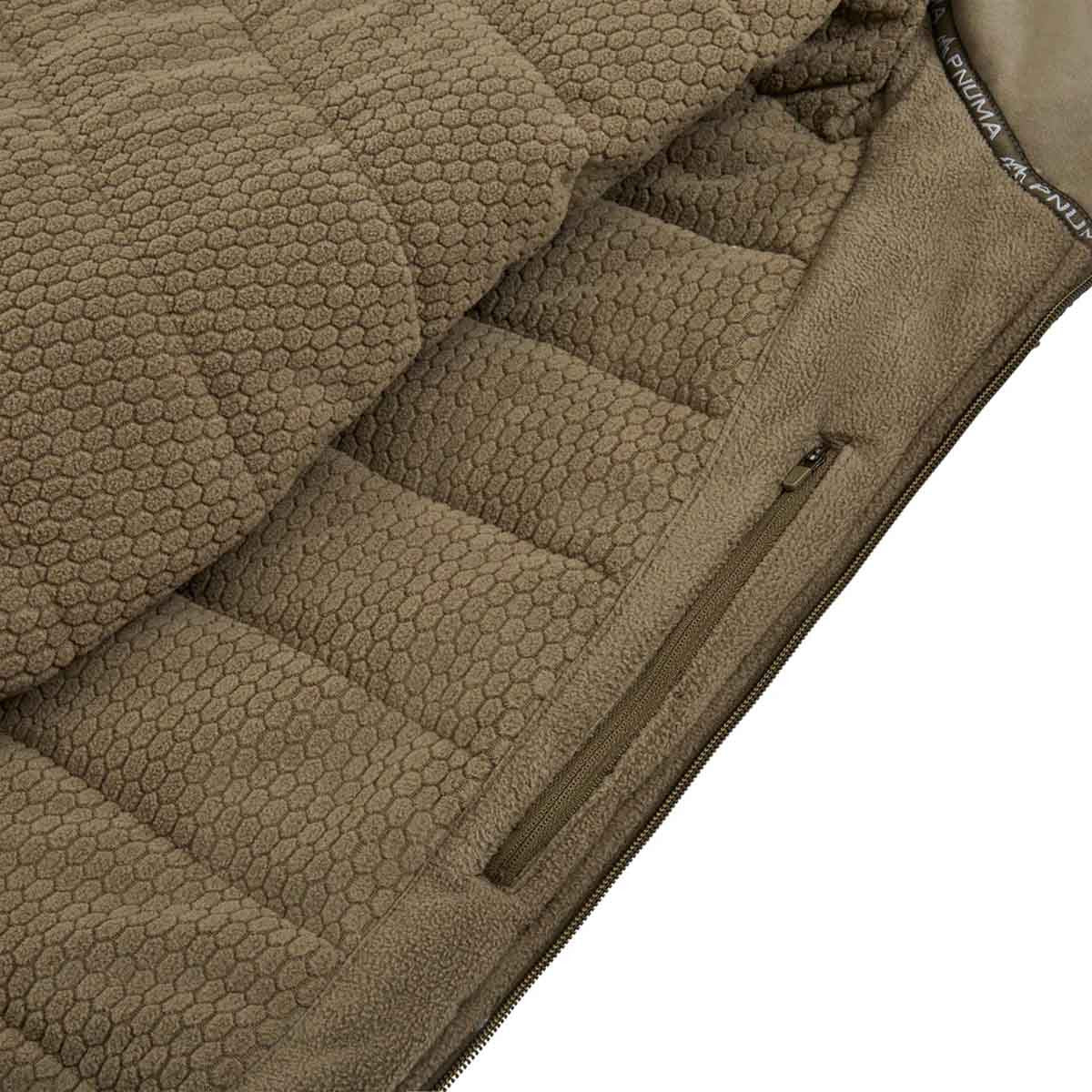 Pnuma Highpoint Pant - Caza OV