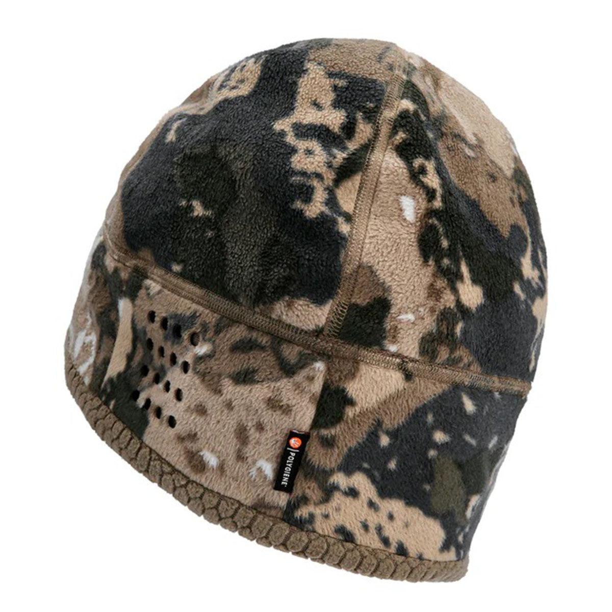 Pnuma Vintis Beanie Back Image