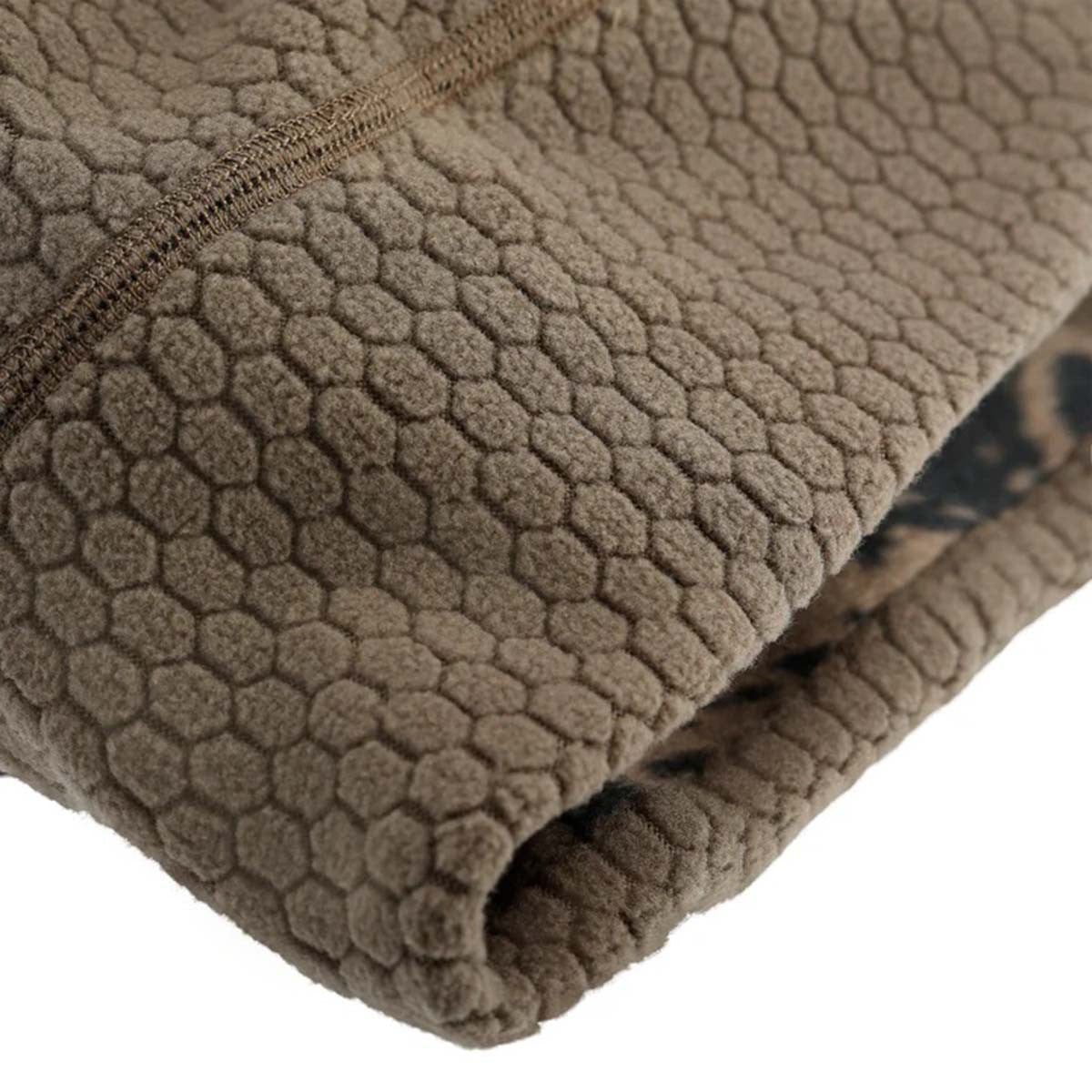 Pnuma Vintis Beanie Inside Image